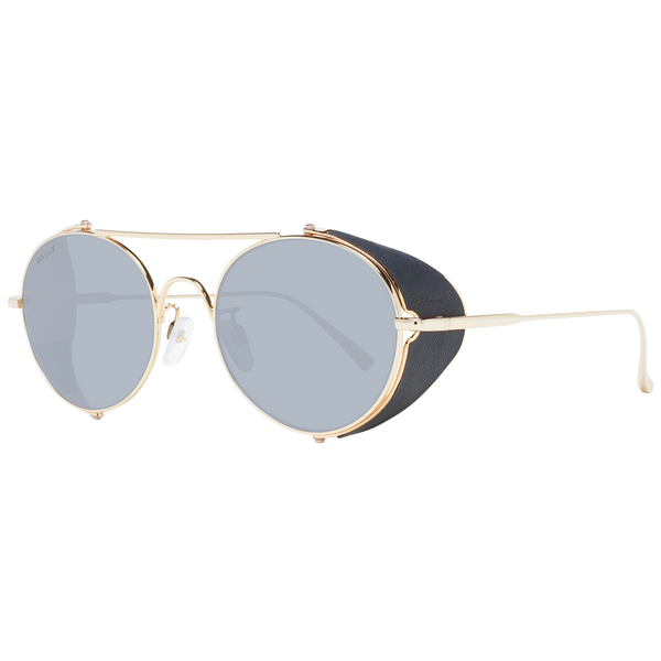 Bally Bally Sunglasses