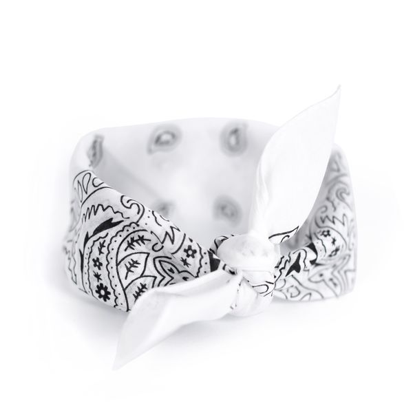 Art of Polo Bandana Art of Polo sz13014