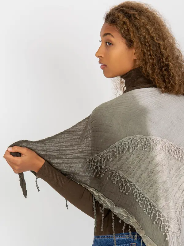 Factory Price Banna-AT-CH-0411.68P-dark green