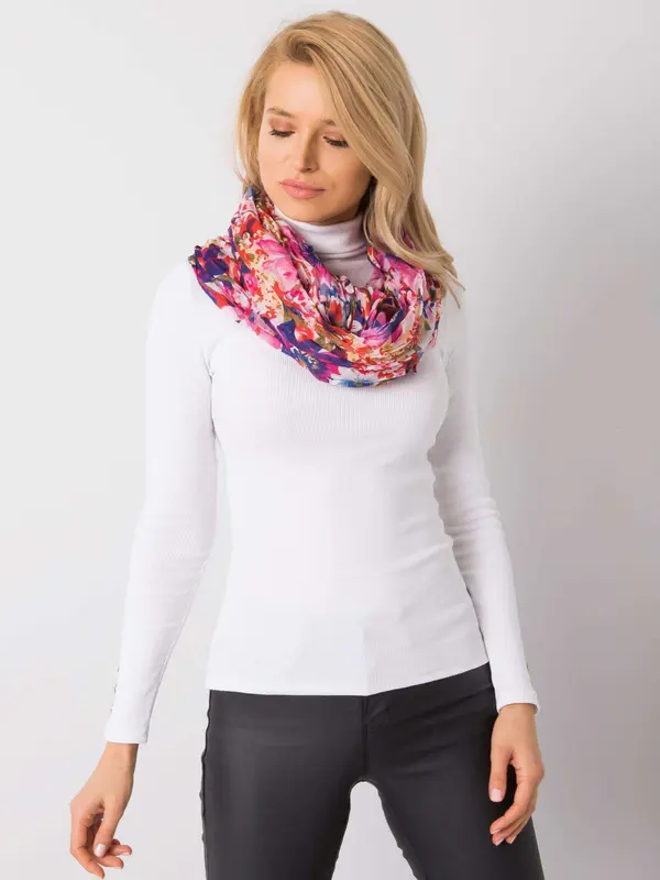 Factory Price Banna-AT-CH-071-red