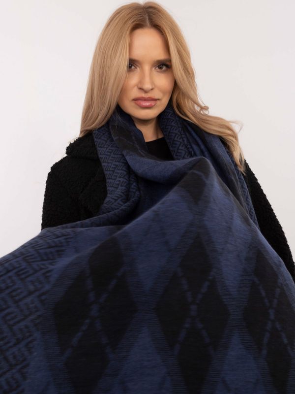 Factory Price Banna-AT-CH-12301.82P-black-blue