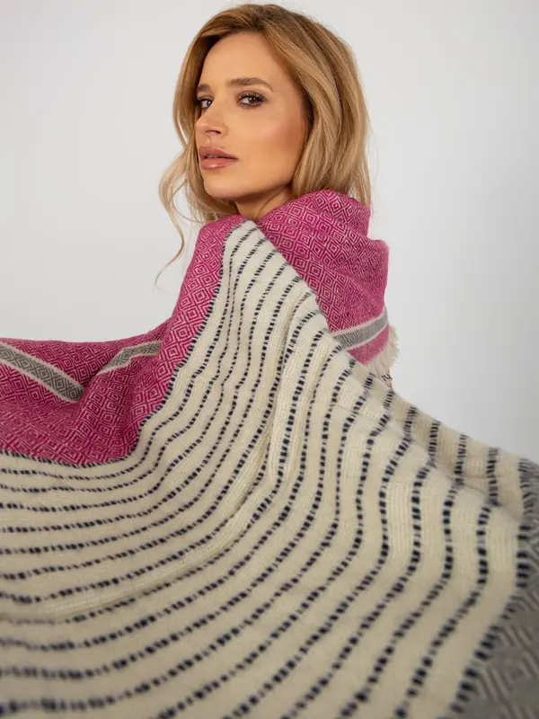 Factory Price Banna-AT-CH-14201-1.77P-fuchsia