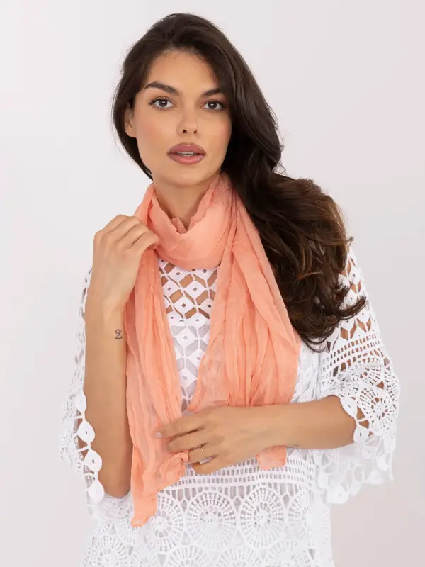 Factory Price Banna-AT-CH-1906.39-bright orange