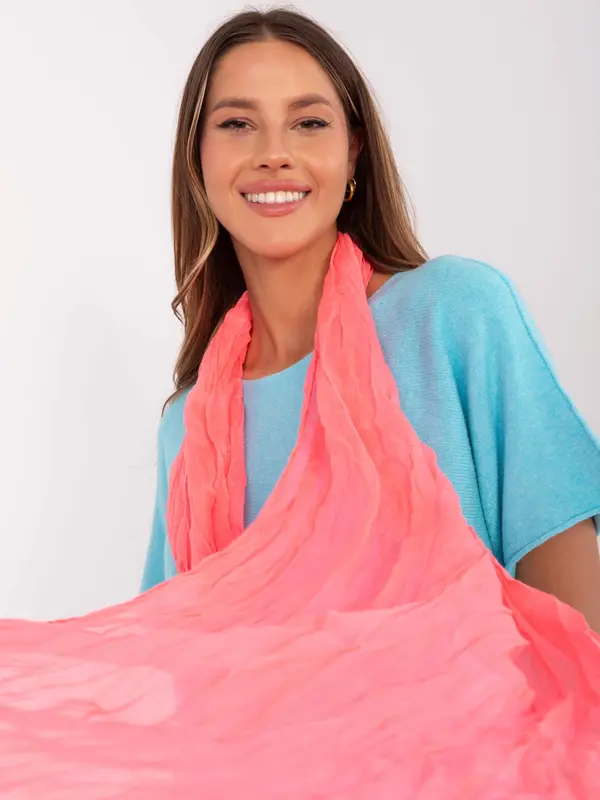 Factory Price Banna-AT-CH-1906.39-fluo pink