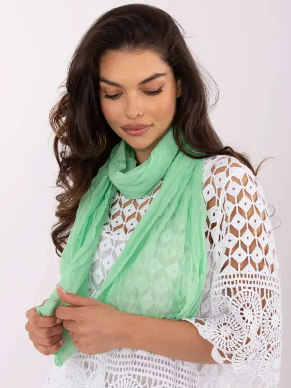 Factory Price Banna-AT-CH-1906.39-light green