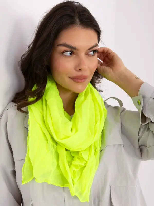 Factory Price Banna-AT-CH-1906.98-fluo yellow