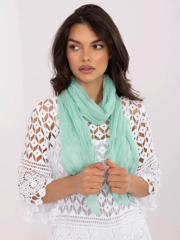 Factory Price Banna-AT-CH-1906.98-mint