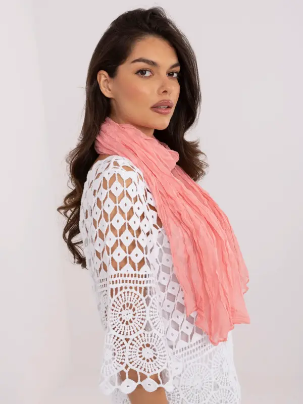 Factory Price Banna-AT-CH-1906.98-Salmon