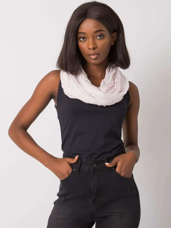 Factory Price Banna-AT-CH-3006-white-red