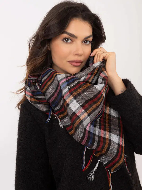 Factory Price Banna-AT-CH-3007.02-multicolor