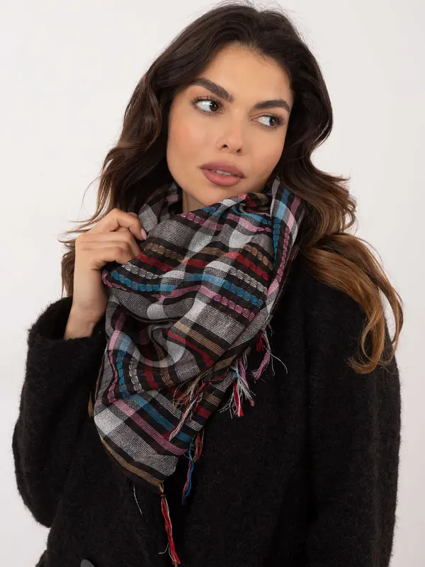 Factory Price Banna-AT-CH-3007.26-multicolor