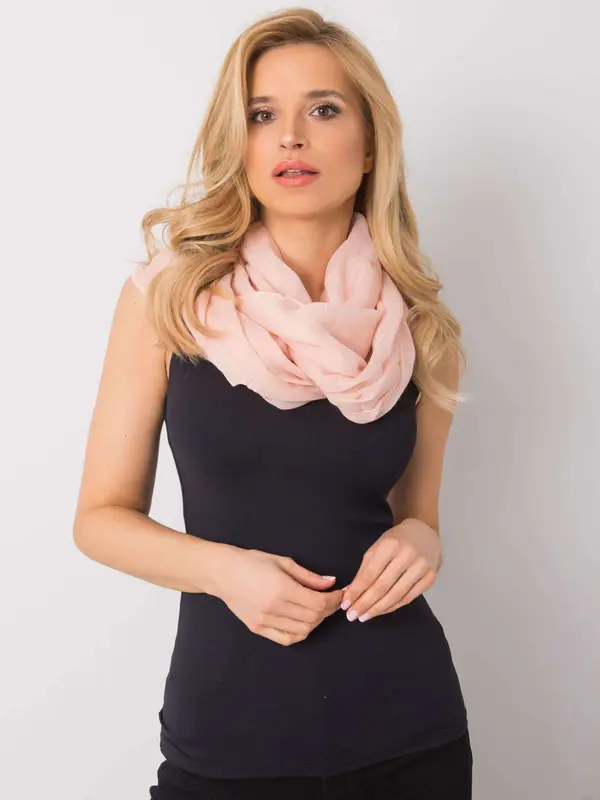 Factory Price Banna-AT-CH-5355-Peach