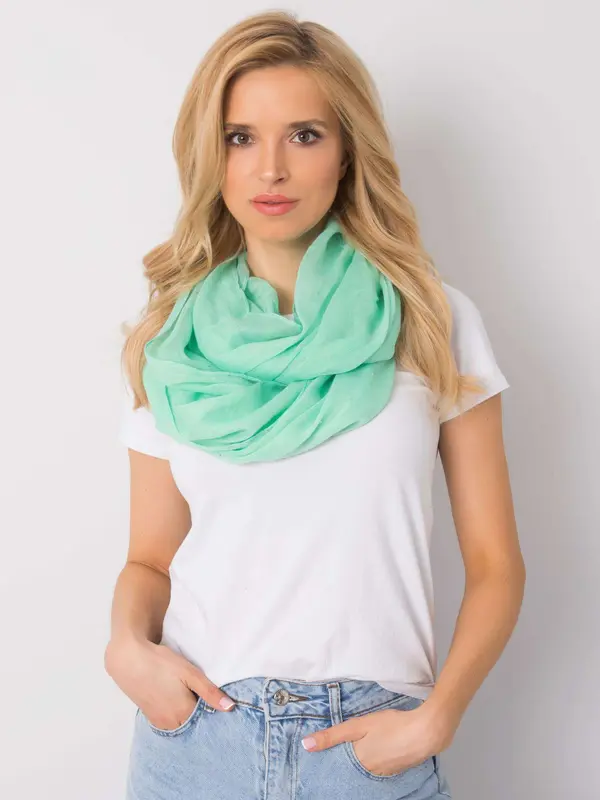 Factory Price Banna-AT-CH-5355-turquoise