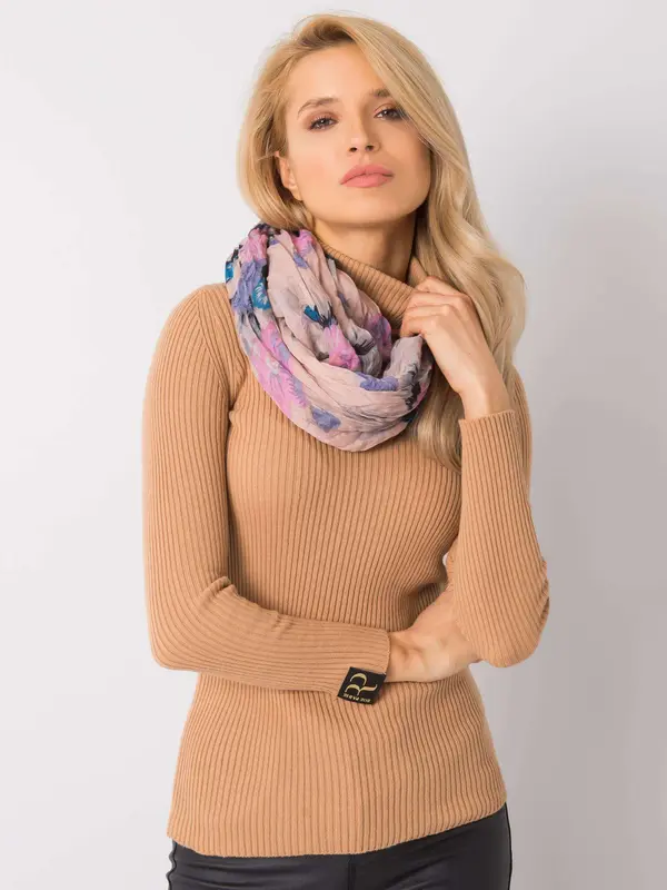 Factory Price Banna-AT-CH-73-1-dark pink