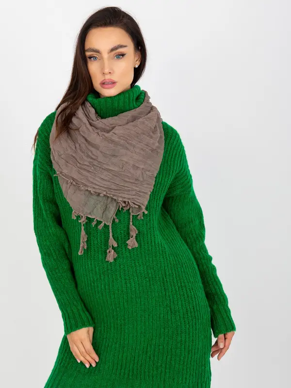 Factory Price Banna-AT-CH-BF48172-brown