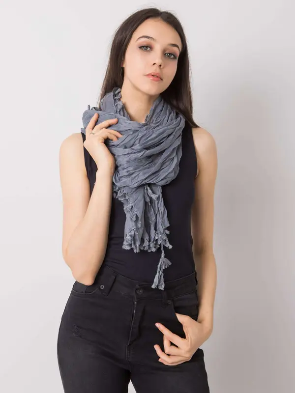 Factory Price Banna-AT-CH-BF48172-dark grey