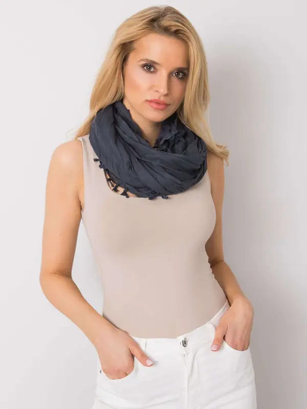 Factory Price Banna-AT-CH-BF48172-Grey-Blue