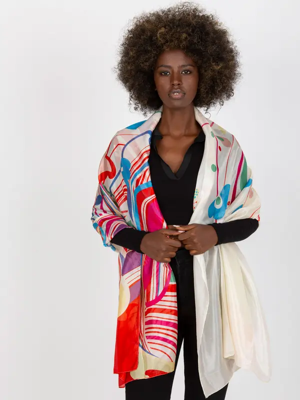 Factory Price Banna-AT-CH-E-81500-light yellow