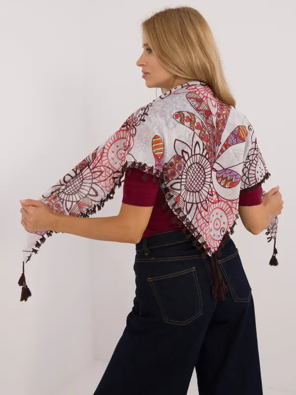 Factory Price Banna-AT-CH-EC571.53-dark brown