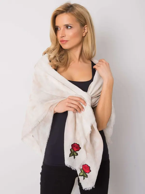 Factory Price Banna-AT-CH-ENEC-114-light beige