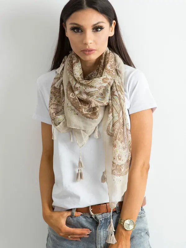 Factory Price Banna-AT-CH-ENEC-72.31P-beige