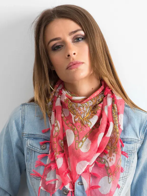 Factory Price Banna-AT-CH-ENEC-73.29P-Coral