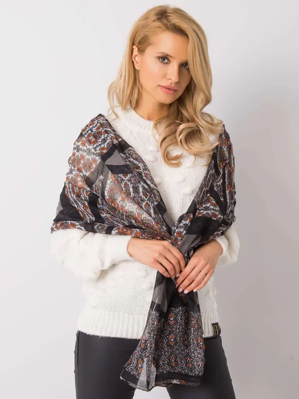 Factory Price Banna-AT-CH-F106011-2-black