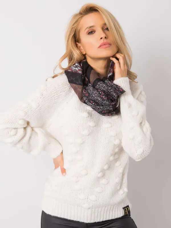 Factory Price Banna-AT-CH-F106011-4-black