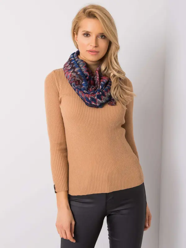 Factory Price Banna-AT-CH-F106016-Cobalt