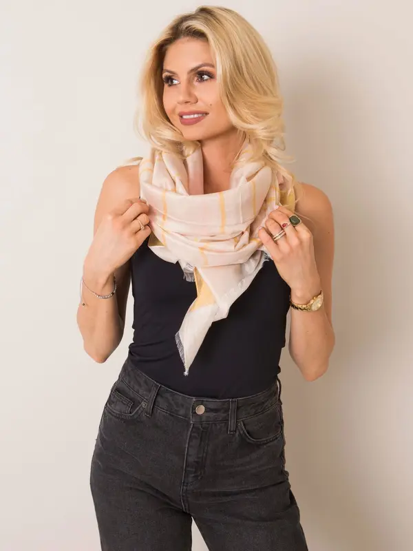 Factory Price Banna-AT-CH-FA4009-light beige