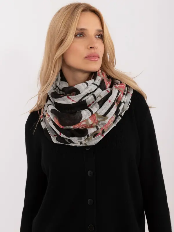 Factory Price Banna-AT-CH-LM308159-1.61-black