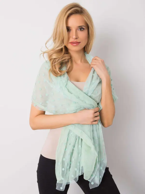 Factory Price Banna-AT-CH-LM72965-mint