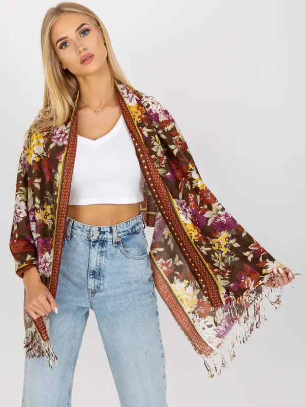 Factory Price Banna-AT-CH-Q-10-brown