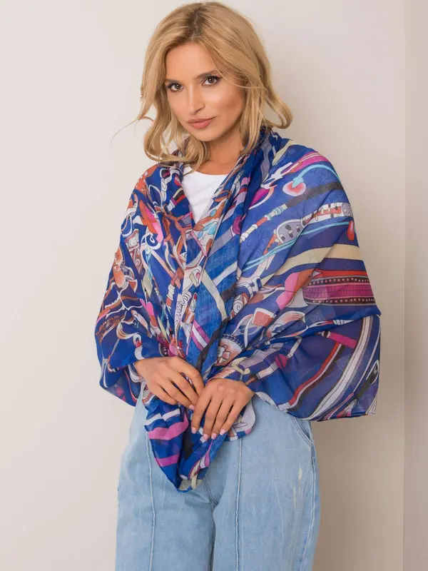 Factory Price Banna-AT-CH-RS120980-dark blue