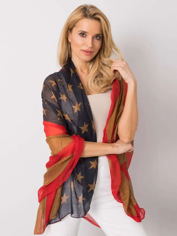 Factory Price Banna-AT-CH-S-1843-light brown