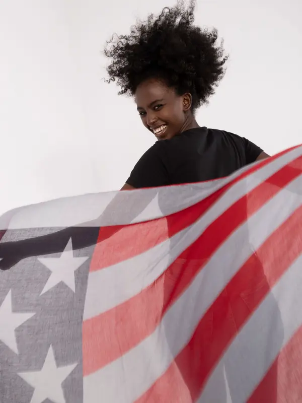 Factory Price Banna-AT-CH-S-1843-red