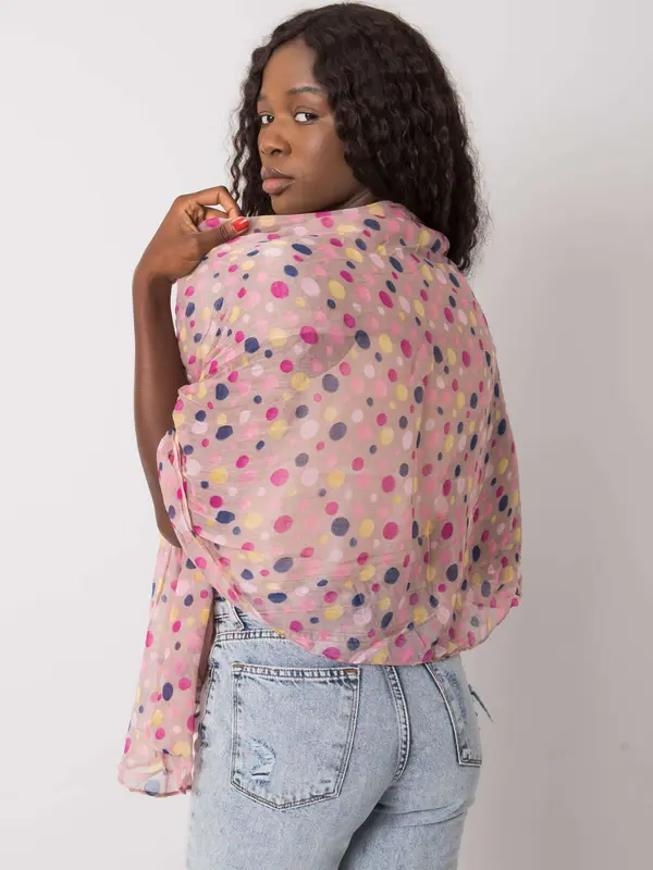 Factory Price Banna-AT-CH-S-2114-beige