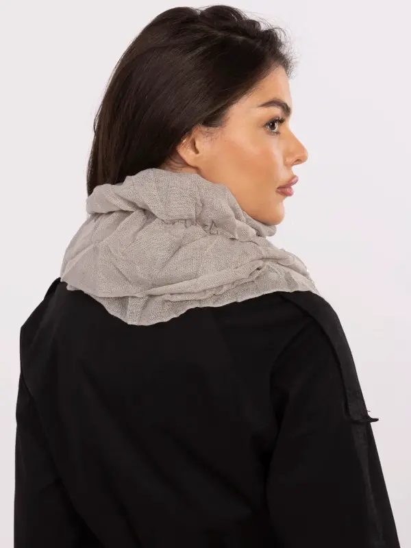 Factory Price Banna-AT-CH-S-893.70P-dark beige