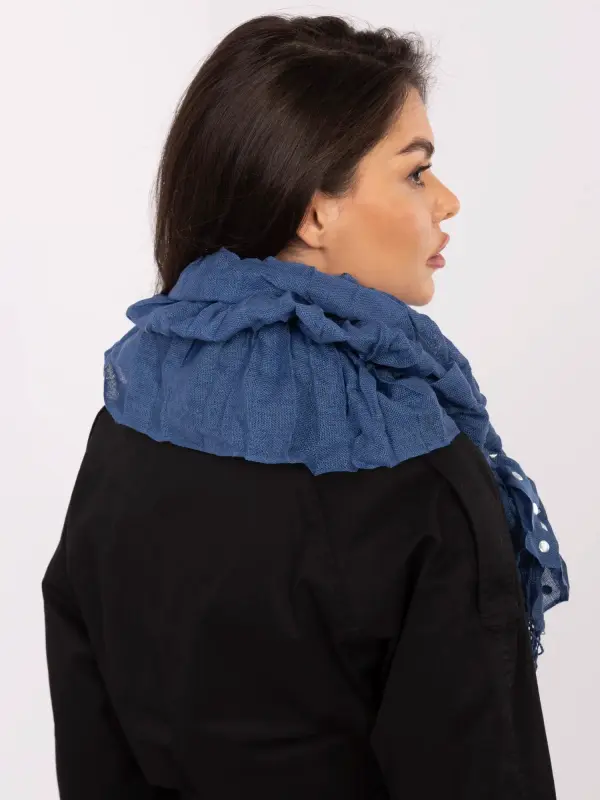 Factory Price Banna-AT-CH-S-893.70P-dark blue