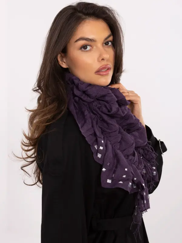 Factory Price Banna-AT-CH-S-893.70P-dark purple