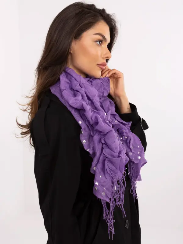 Factory Price Banna-AT-CH-S-893.70P-purple