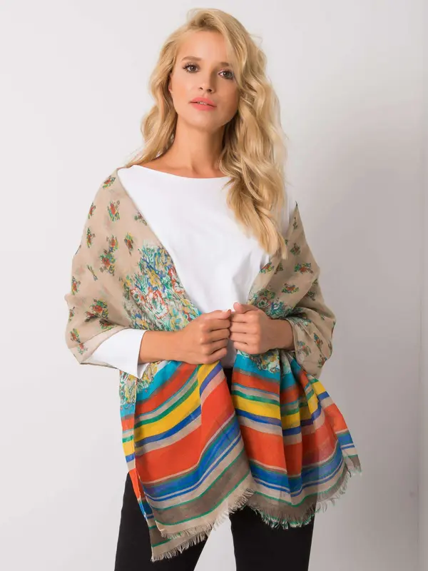 Factory Price Banna-AT-CH-WJ-1X08426-beige