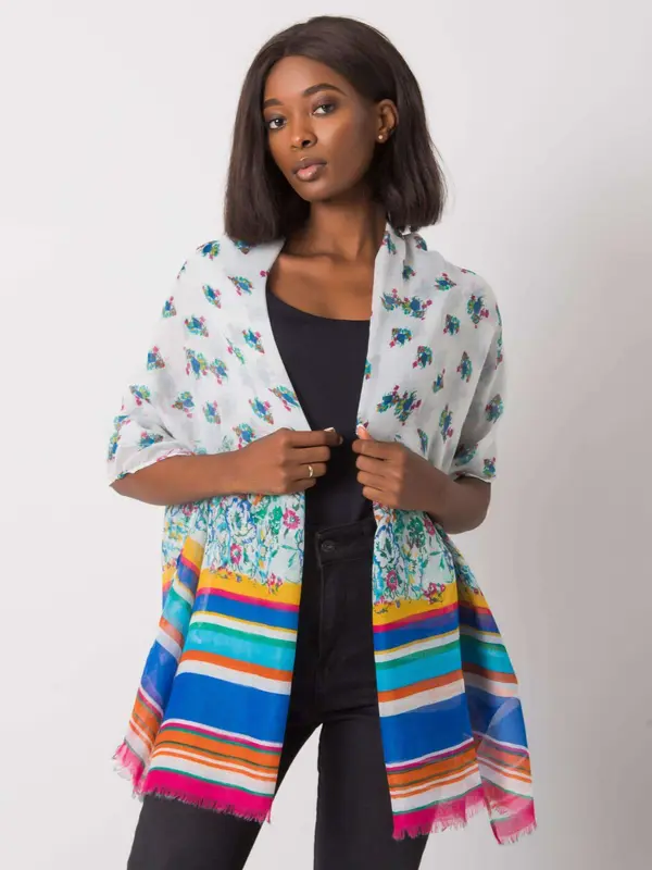 Factory Price Banna-AT-CH-WJ-1X08426-white-blue