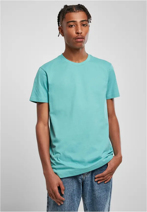 Urban Classics Base Glass Tee