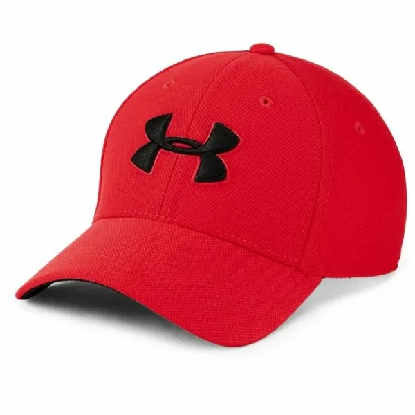 Under Armour Baseball kapa Under Armour 1305036-040