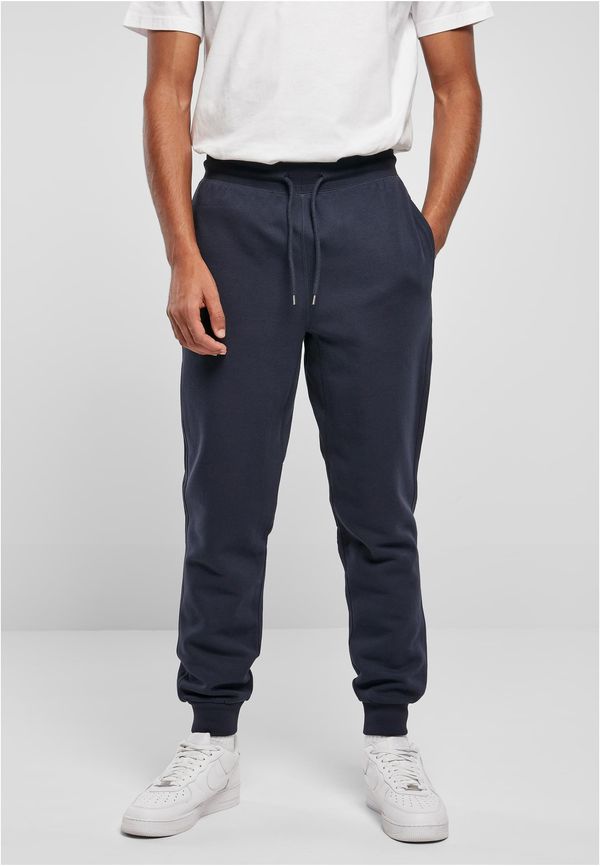 UC Men Basic Easternavy Sweatpants