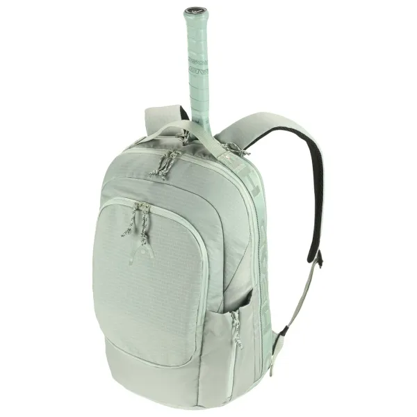 Head Batoh na rakety Head  Pro Backpack 30l LNLL