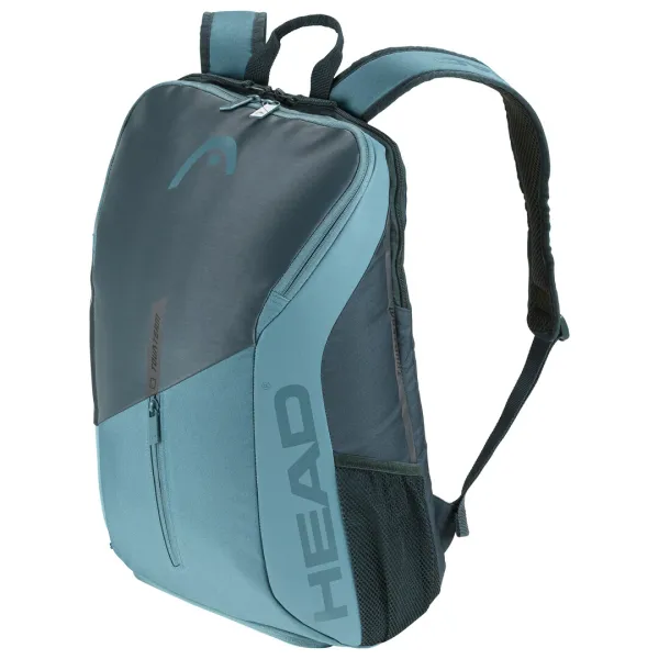 Head Batoh na rakety Head  Tour Backpack 25L CB