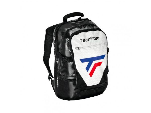 Tecnifibre Batoh na rakety Tecnifibre  Tour Endurance Backpack