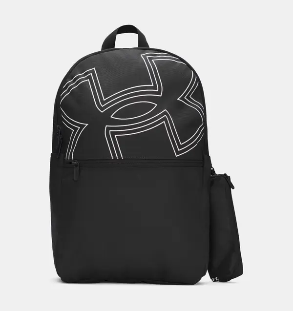 Under Armour Batoh Under Armour Essential Printed Backpack